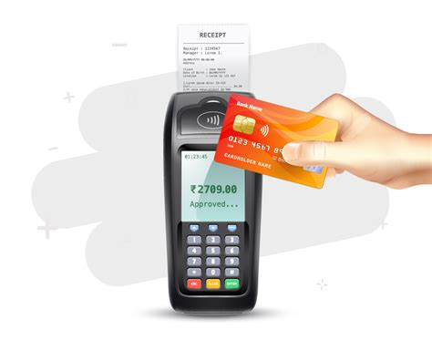 contactless card shipments us|contactless credit card payments.